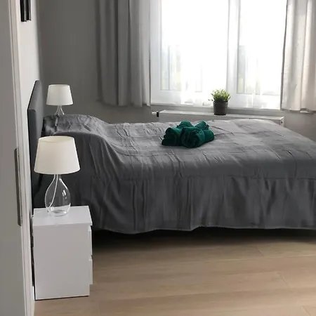 De Lux 45 Grabiszynska