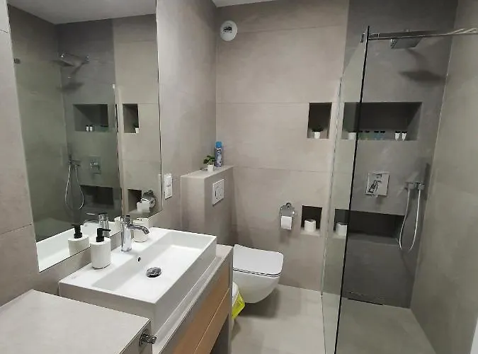 De Lux 45 Grabiszynska