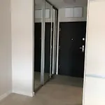 Apartamento De Lux 45 Grabiszynska *