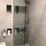 De Lux 45 Grabiszynska Wrocław