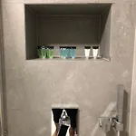 Apartamento De Lux 45 Grabiszynska