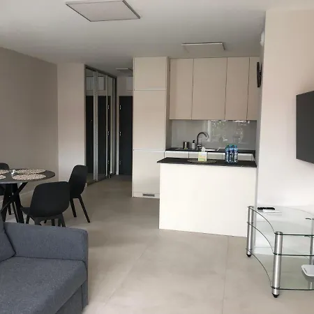 De Lux 45 Grabiszynska * Wrocław