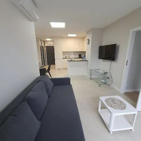 De Lux 45 Grabiszynska