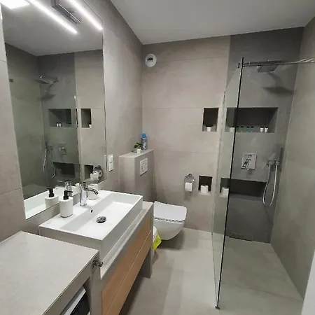 De Lux 45 Grabiszyńska