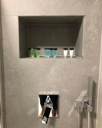 Appartement De Lux 45 Grabiszynska