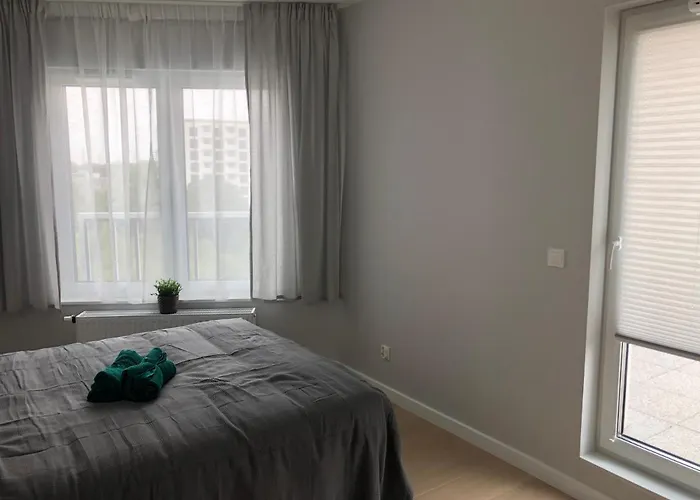 De Lux 45 Grabiszynska * Wroclaw