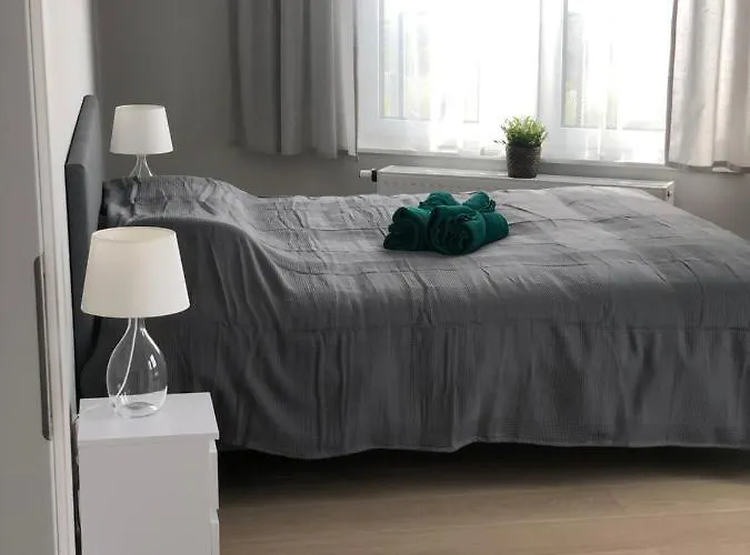 De Lux 45 Grabiszynska