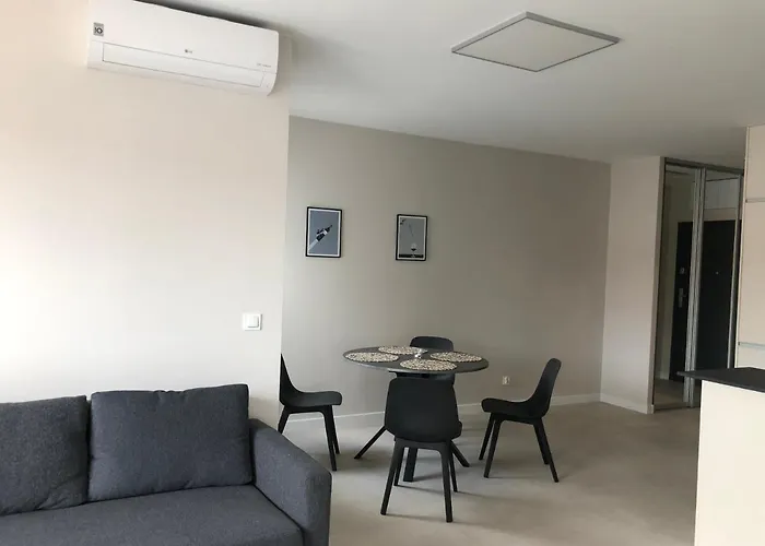 De Lux 45 Grabiszynska *