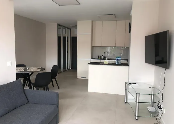 De Lux 45 Grabiszynska * Wroclaw