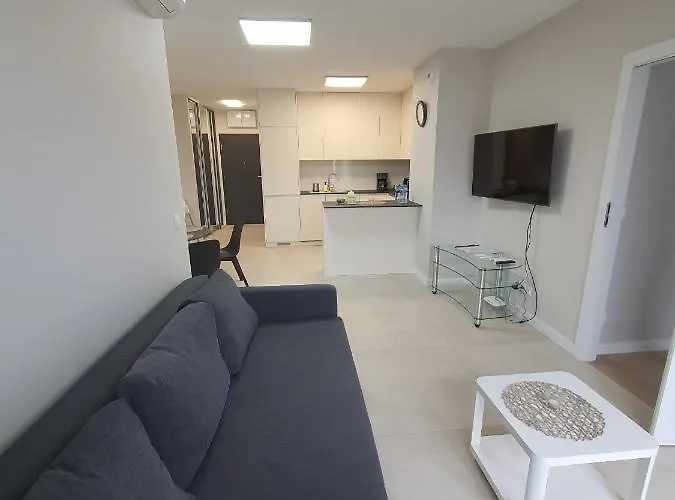 De Lux 45 Grabiszynska